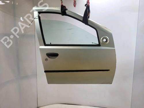 Used Right front door FIAT PUNTO (188_) 1.9 JTD (86 hp) 22595837