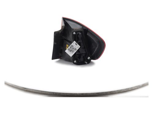 Left taillight BMW X1 (E84) xDrive 23 d | BP32278492C34