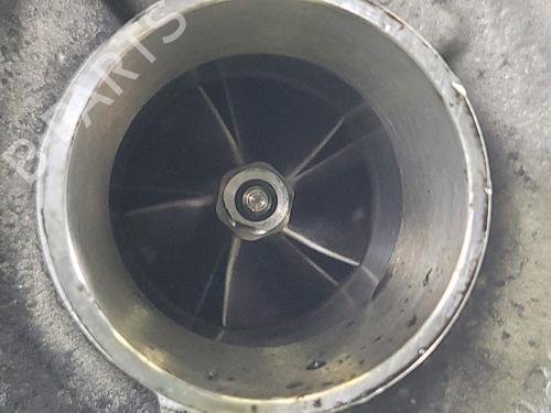 Motor RENAULT TWINGO II (CN0_) 1.5 dCi (CN0E) | BP29552913M1 