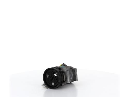 Used AC compressor AC compressor RENAULT CLIO II (BB_, CB_) 1.4 (B/CB0C, B/CB0S) (75 hp) 34336915 34336915