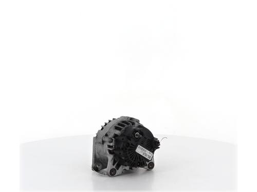 Alternator RENAULT MEGANE III Hatchback (BZ0/1_, B3_) 1.5 dCi (BZ09, BZ0D, BZ1W, BZ29, BZ14) | BP37680421M7 - Image 2