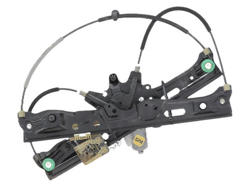 Used Front right window mechanism Front right window mechanism FORD RANGER (TKE) 3.2 TDCi 4x4 (200 hp) 36209878 36209878