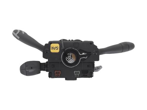 Switch PEUGEOT 206+ (2L_, 2M_) 1.4 HDi eco 70 | BP32693806I30  - Image 6