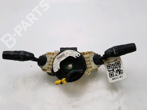 Used Switch HONDA CIVIC VIII Hatchback (FN, FK) 2.2 CTDi (FK3) (140 hp) 10453706