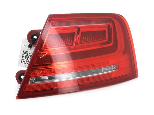 Right taillight AUDI A8 D4 (4H2, 4H8, 4HC, 4HL) 4.2 TDI quattro | BP29522529C35 