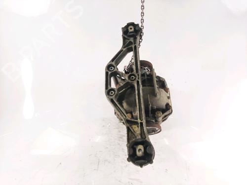 Rear differential AUDI A8 D3 (4E2, 4E8) 3.0 TDI quattro | BP38612685M24 - Image 2