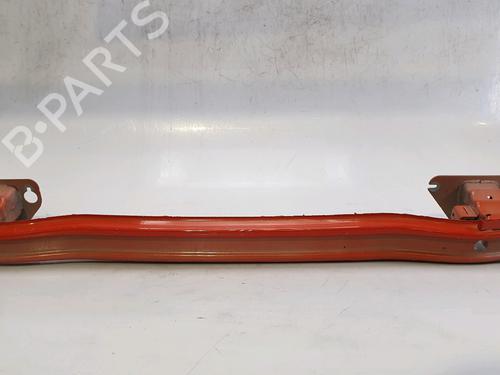 Køfangervange OPEL CORSA F (P2JO) 1.2 (68) (75 hp) 29964572