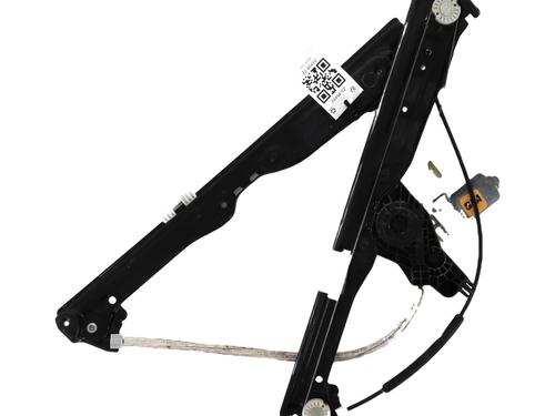 Front right window mechanism PEUGEOT 308 SW II (LC_, LJ_, LR_, LX_, L4_) 1.6 BlueHDi 100 | BP27914210C23