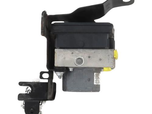 ABS pump CITROËN C4 Grand Picasso II (DA_, DE_) 2.0 BlueHDi 150 | BP29416275M43 