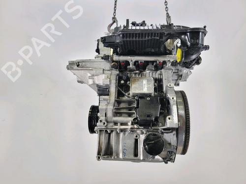 Engine VW T-CROSS (C11, D31) 1.0 TSI | BP39971555M1 - Image 2