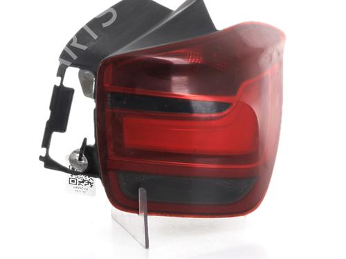 Right taillight BMW 1 (F20) 116 d | BP37228761C35 - Image 5