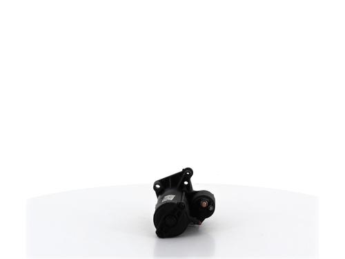 Starter SUZUKI GRAND VITARA II (JT, TE, TD) 1.9 DDiS All-wheel Drive (JT419, TD44, JB419WD, JB419XD,... | BP36877124M8 - Image 4