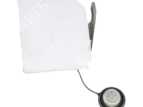 Fuel flap NISSAN NV200 Van 1.5 dCi 85 (M20, M20N, M20M) | BP31142036C131 