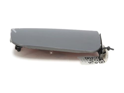 Fuel flap NISSAN MICRA III (K12) 1.4 16V | BP28007994C131