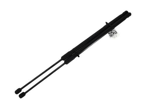 Used Tailgate lift support OPEL MOKKA 1.2 (76) (131 hp) 29552729