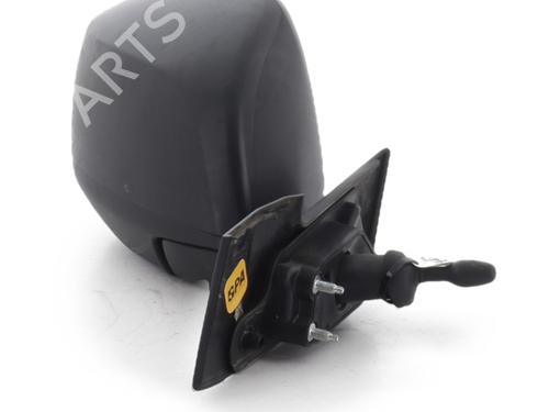 Bakspejl Højre SUZUKI SPLASH (EX) 1.0 (A5B310) | BP39194276C27 - Image 6