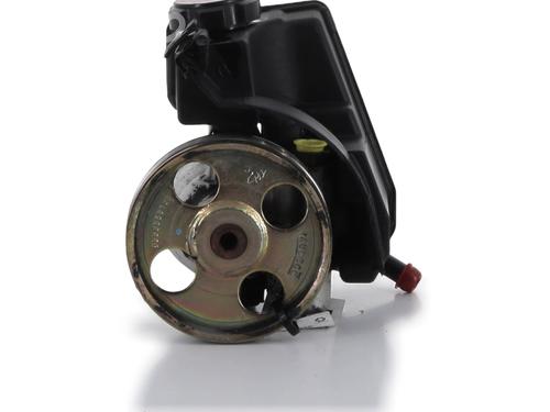 Used Steering pump PEUGEOT 206 Hatchback (2A/C) 1.9 D (69 hp) 32333620
