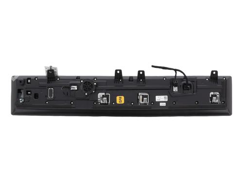 Instrument cluster HYUNDAI TUCSON (NX4E, NX4A) 1.6 T-GDi Hybrid 48V | BP32101677C47 - Image 2