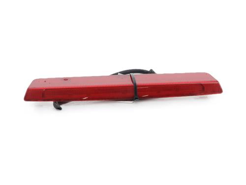 Third brake light FORD FIESTA VII (HJ, HF) 1.1 Ti-VCT | BP40172104L11 - Image 1