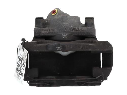 Left front brake caliper DACIA DOKKER MPV (KE_) 1.2 TCe (KEM0, KEAY) | BP30827088M105