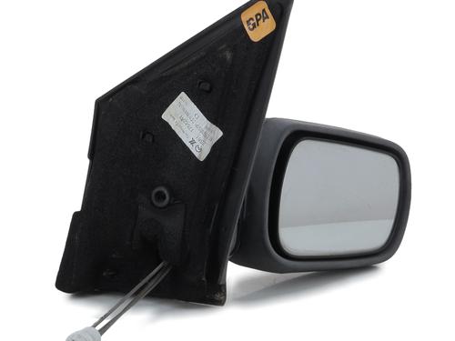 Bakspejl Højre FORD FIESTA V (JH_, JD_) 1.4 TDCi | BP29931681C27