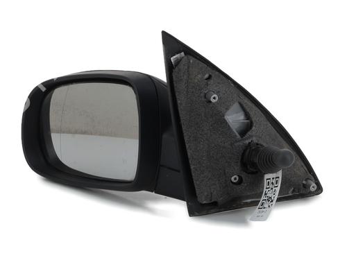 Left mirror OPEL CORSA C (X01) 1.0 (F08, F68) | BP28137682C26 