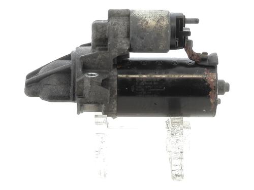 Used Starter CITROËN JUMPER II Van 2.2 HDi 130 (130 hp) 24707809