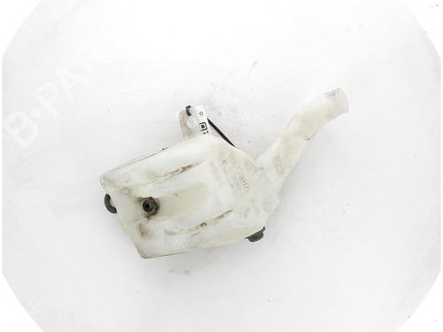 Windscreen washer tank OPEL MERIVA A MPV (X03) 1.7 CDTI (E75) | BP15469725C113 
