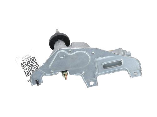 Used Rear wiper motor OPEL AGILA B (H08) 1.0 (F68) (65 hp) 31985995