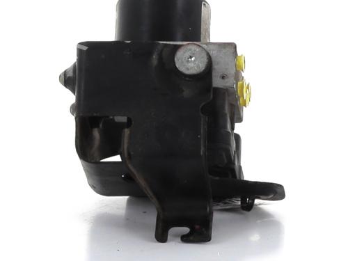 ABS pump SUZUKI SWIFT III (MZ, EZ) 1.3 (RS413, ZC11S) | BP32487693M43