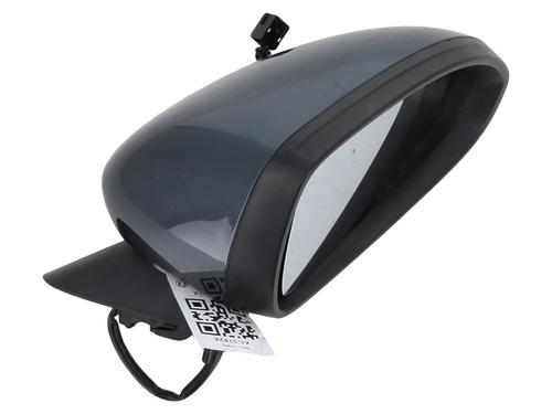 Used Right mirror Right mirror OPEL CORSA D (S07) 1.2 (L08, L68) (80 hp) 34230865 34230865