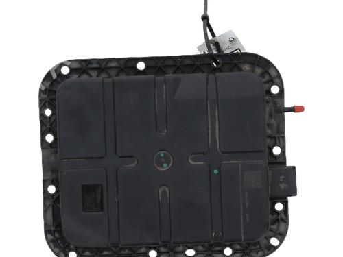 Electronic module CITROËN C4 CACTUS 1.6 BlueHDi 100 | BP30048853M83 