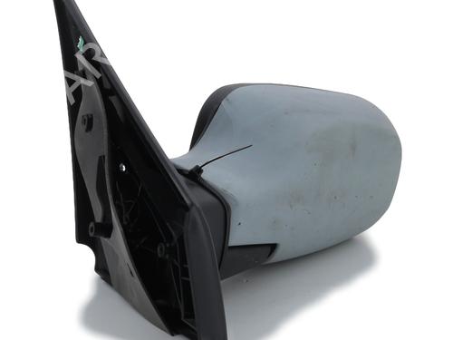 Left mirror RENAULT CLIO III (BR0/1, CR0/1)  | BP29320974C26 