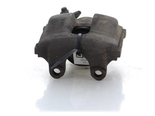 Right front brake caliper BMW 3 (E46) 320 d | BP27904201M104 