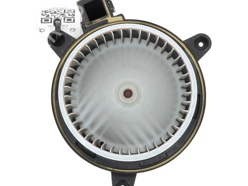 Heater blower motor ALFA ROMEO GIULIA (952_) 2.0 (952ABA25B) | BP29696139M62 