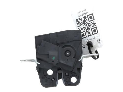 Used Tailgate lock Tailgate lock MERCEDES-BENZ B-CLASS Sports Tourer (W246, W242) B 220 4-matic (246.247) (184 hp) 34147570 34147570