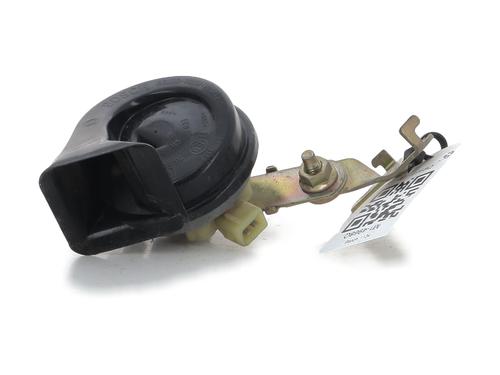 Used Horn PEUGEOT 307 (3A/C) 1.4 16V (88 hp) 30165691