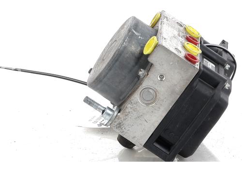 ABS pump FIAT BRAVO II (198_) 1.6 D Multijet (198AXH1B) | BP17486075M43 