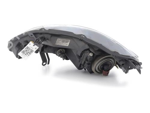 Right headlight PEUGEOT 108 1.0 VTi | BP34642063C29 - Image 3