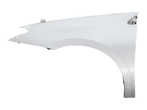 left-front-fenders-renault-laguna-iii-bt01-2007-2008-2009-2010-2011-2012-2013-2014-2015-31844735 main image