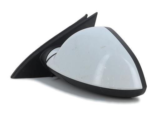 Left mirror OPEL INSIGNIA A (G09) 2.0 CDTI (68) | BP29761767C26 