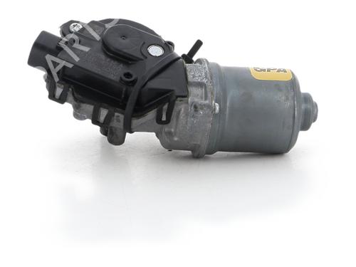 front-wiper-motor-toyota-rav-4-iv-_a4_-2012-2013-2014-2015-2016-2017-2018-2019-34610567 main image