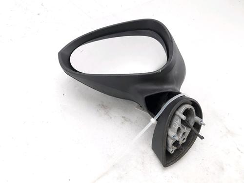 left-mirror-seat-ibiza-iv-6j5-6p1-10-6j1857507g9b9-2008-2009-2010-2011-2012-2013-2014-2015-2016-2017-10427782 main image