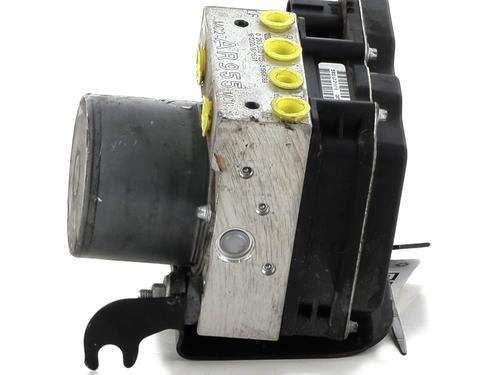 ABS pump ALFA ROMEO MITO (955_) 1.4 (955.AXB1B, 955.AXU1A) | BP25345583M43 