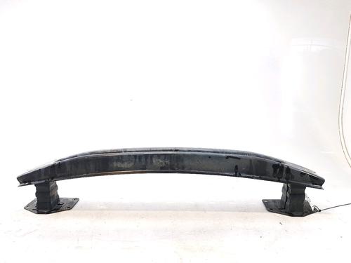 Rear bumper reinforcement SEAT CORDOBA (6L2) 1.4 TDI | BP16987231C73 