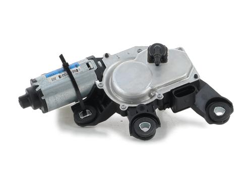 Rear wiper motor AUDI A1 (8X1, 8XK) 1.4 TFSI | BP26899687M102 