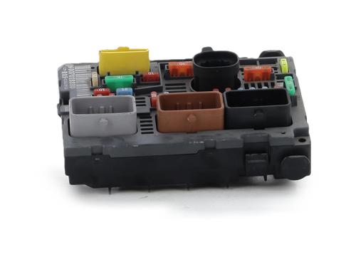fuse-box-peugeot-partner-box-bodympv-2008-39461605 main image