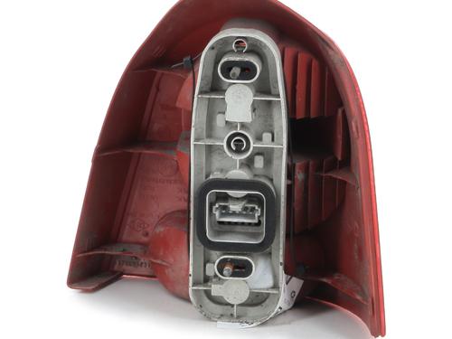 Venstre baglygte RENAULT TWINGO I (C06_) 1.2 (C066, C068) | BP29602559C34 