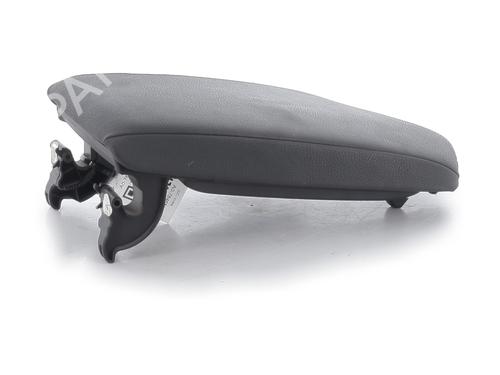 Armrest / Center console BMW 3 (F30, F80) 318 d | BP32255028I20