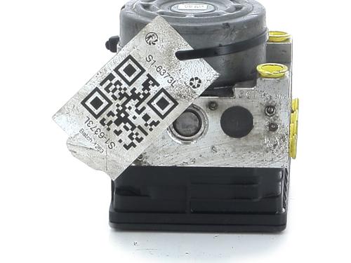 ABS pump CITROËN DS3 (SA_) 1.6 HDi 90 | BP32401380M43